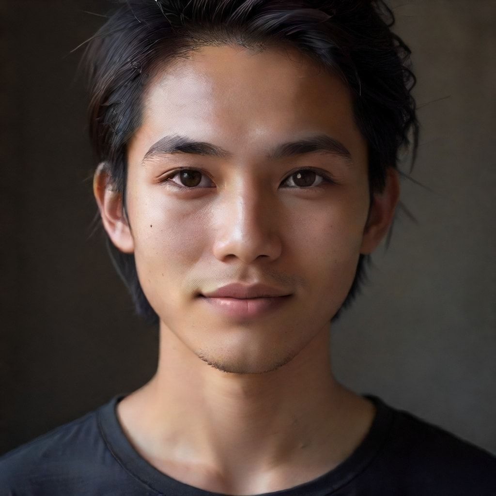 คุณธนวรรธน์ สุวรรณโชติ